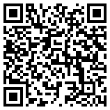QR Code for Hy-Vee in New Ulm, MN 56073