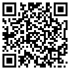 QR Code for Hydro-Vac in Lakeville, MN 55044