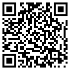 QR Code for Ingberg Scott in Minneapolis, MN 55448