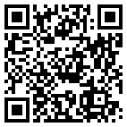 QR Code for Intermark in Albert Lea, MN 56007