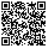 QR Code for Irc in Grand Rapids, MN 55744