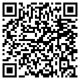 QR Code for Ivanhoe Electric in Ivanhoe, MN 56142