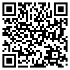 QR Code for J'adore skin in Minnetonka, MN 55345