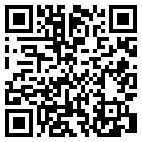 QR Code for Journeys in Saint Paul, MN 55113