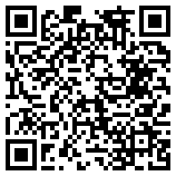 QR Code for Kaehler Electric in Winona, MN 55987