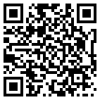QR Code for Kelley Agency in EDEN PRAIRIE, MN 55344