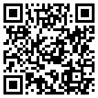 QR Code for Kidstop in Saint Cloud, MN 56304