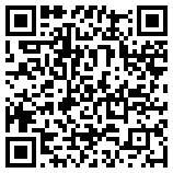 QR Code for Kimball Public Schools in Kimball, MN 55353