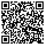 QR Code for Lakeview Cemetery in Bovey, MN 55709