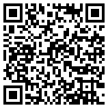 QR Code for Lateral Finish Carpentry in Becker, MN 55308
