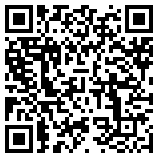 QR Code for Leech Lake Mini Storage in Akeley, MN 56433