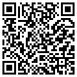 QR Code for Liberty Diversified Industries in Minneapolis, MN 55428