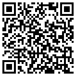 QR Code for Libraries in Andover, MN 55304