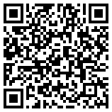 QR Code for Lisa Cloutt Designs in Minneapolis, MN 55432