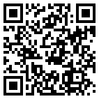 QR Code for LLC Glastron in Saint Joseph, MN 56374
