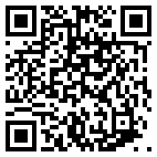 QR Code for Locks Willernie in Willernie, MN 55090