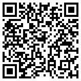 QR Code for Locksmith Around the Clock in Wayzata, MN 55391