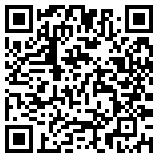 QR Code for Lodermeier Adam J in Red Wing, MN 55066