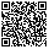 QR Code for Loretto Local Locksmith in LORETTO, MN 55357