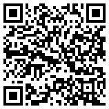 QR Code for Lotus Development in Minneapolis, MN 55437
