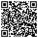 QR Code for Luethmers Plumbing in Albany, MN 56307
