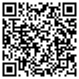QR Code for County of Mahnomen in Mahnomen, MN 56557