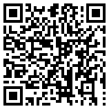 QR Code for Maintenance Painting in Cedar, MN 55011