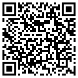 QR Code for Mark Smith Construction in Hanover, MN 55341