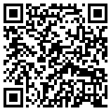 QR Code for Mattson Lumber in Nisswa, MN 56468