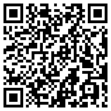 QR Code for Mayflower Resort in Deer River, MN 56636