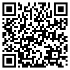 QR Code for Mcdonough’s in Saint Paul, MN 55114
