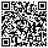 QR Code for Mcnamara Patrick & Terri in Bird Island, MN 55310