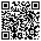 QR Code for McQuoid's Inn in Isle, MN 56342