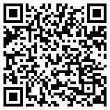 QR Code for Megawave Coin Laundry in Hopkins, MN 55343
