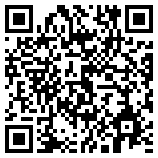 QR Code for Premier Tool and Engineering in Minneapolis, MN 55433