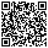 QR Code for Metro Hydrographics in Ramsey, MN 55303