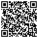 QR Code for Metropcs in Minneapolis, MN 55426