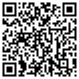 QR Code for Mid America Meter in Hamel, MN 55340