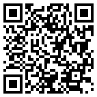 QR Code for Mini Mos in Esko, MN 55733