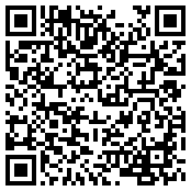 QR Code for Minnesota Valley Millwork in Prior Lake, MN 55372
