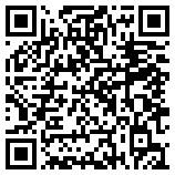 QR Code for Mischief Managed in Big Lake, MN 55309