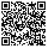 QR Code for Moske's Auto Service in Le Sueur, MN 56058