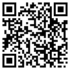 QR Code for Mountain Manor in Mountain Iron, MN 55768