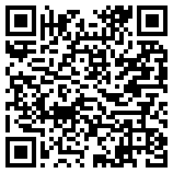 QR Code for Hoffman Construction in Saint Paul, MN 55128