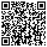 QR Code for Nerstrand United Methodist in Nerstrand, MN 55053