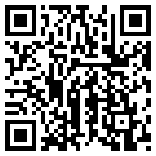 QR Code for Noah Insurance in Mahnomen, MN 56557