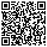 QR Code for Novus Auto Glass Repair & Replacement in Braham, MN 55006