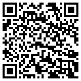 QR Code for Osseo Area Schools in Maple Grove, MN 55369