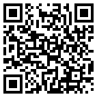 QR Code for Outdoor Excapes in Long Lake, MN 55356