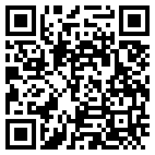 QR Code for Outing in Outing, MN 56662